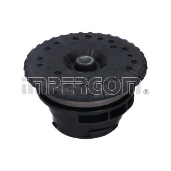 Kit de réparation, coupelle de suspension ORIGINAL IMPERIUM [31797]