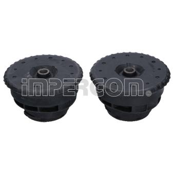 Kit de réparation, coupelle de suspension ORIGINAL IMPERIUM OEM 4421359
