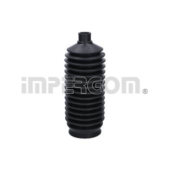 Joint-soufflet, direction ORIGINAL IMPERIUM 31799/TE