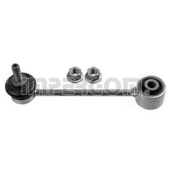 Entretoise/tige, stabilisateur ORIGINAL IMPERIUM OEM 5626100Q0B