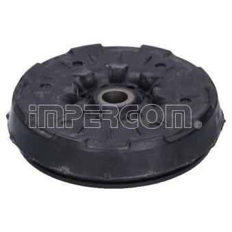 Kit de réparation, coupelle de suspension avant ORIGINAL IMPERIUM 31807