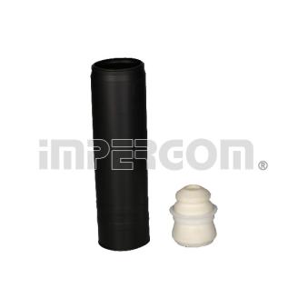 Kit de protection contre la poussière, amortisseur ORIGINAL IMPERIUM OEM 436551
