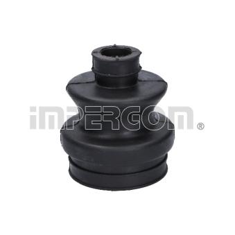 Joint-soufflet, arbre de commande ORIGINAL IMPERIUM [31810]