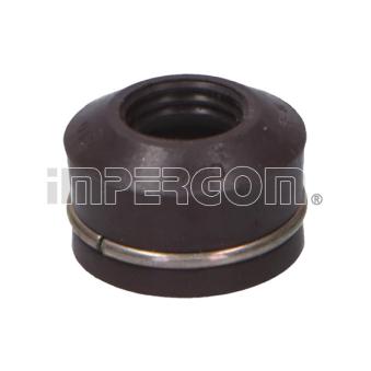 Bague d'étanchéité, tige de soupape ORIGINAL IMPERIUM [31812]