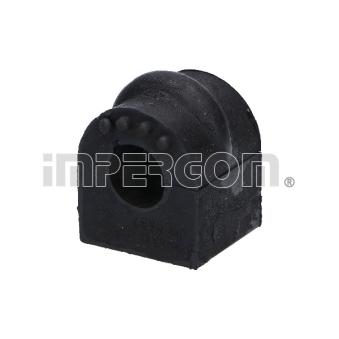 Suspension, stabilisateur ORIGINAL IMPERIUM [31817]