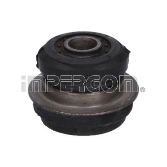 Silent bloc de suspension (train avant) ORIGINAL IMPERIUM OEM 2013335114