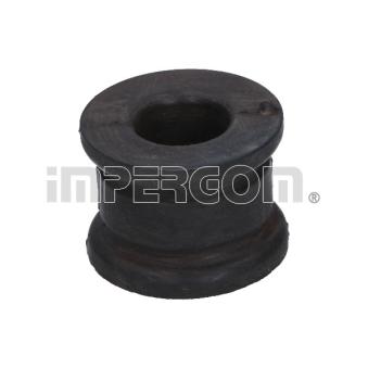 Suspension, stabilisateur ORIGINAL IMPERIUM OEM 1243231785