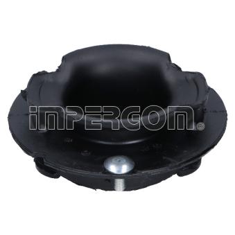 Coupelle de suspension ORIGINAL IMPERIUM OEM 2013202444