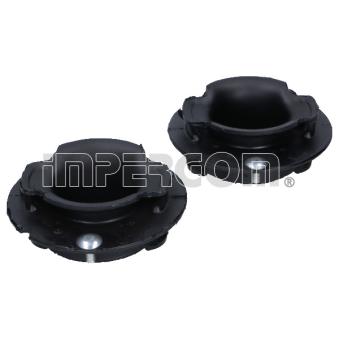 Kit de réparation, coupelle de suspension ORIGINAL IMPERIUM 31835/2 Kit de réparation, coupelle de suspension ORIGINAL IMPERIUM 31835/2