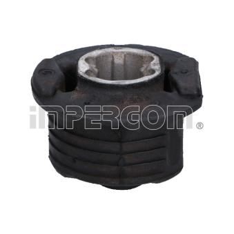 Suspension, corps de l'essieu ORIGINAL IMPERIUM 31836 pour ROVER 200 E 280 long - 193cv