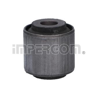 Silent bloc de suspension (train arrière) ORIGINAL IMPERIUM OEM 2103520965