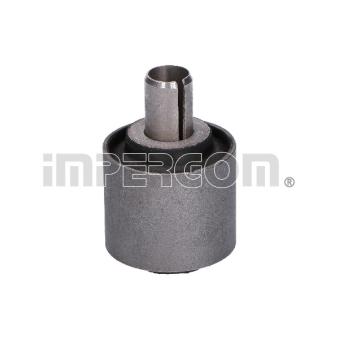Suspension, corps de l'essieu ORIGINAL IMPERIUM OEM 1243500575