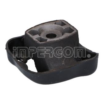 Support moteur avant gauche ORIGINAL IMPERIUM [31851]