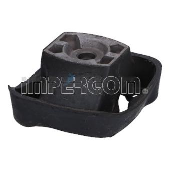Support moteur avant droit ORIGINAL IMPERIUM [31852]