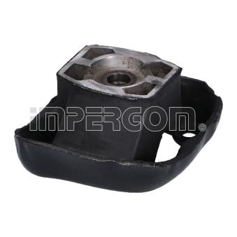 Support moteur avant droit ORIGINAL IMPERIUM 31854