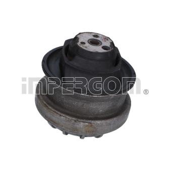 Support moteur ORIGINAL IMPERIUM OEM 1242400317