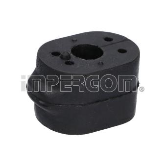 Suspension, stabilisateur ORIGINAL IMPERIUM 31865