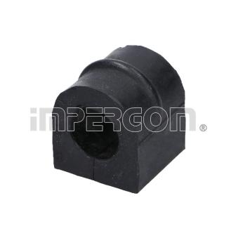 Suspension, stabilisateur ORIGINAL IMPERIUM 31869