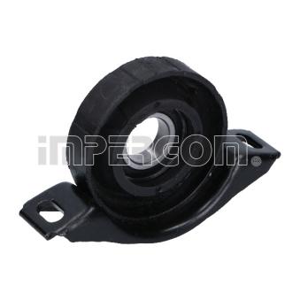 Suspension, arbre de cardan ORIGINAL IMPERIUM 31880