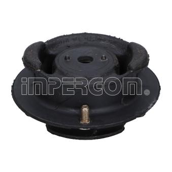 Coupelle de suspension ORIGINAL IMPERIUM OEM 1243201444