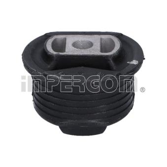 Suspension, corps de l'essieu ORIGINAL IMPERIUM OEM 1243510242