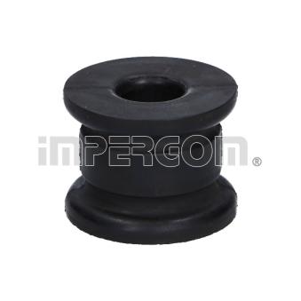 Suspension, stabilisateur ORIGINAL IMPERIUM [31885]