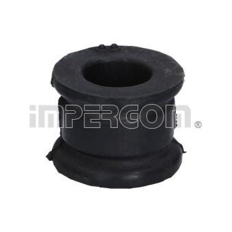 Suspension, stabilisateur ORIGINAL IMPERIUM OEM 1243235685