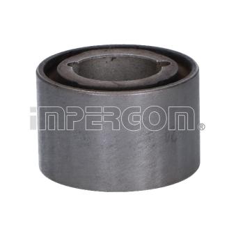 Suspension, corps de l'essieu ORIGINAL IMPERIUM 31889 pour MERCEDES-BENZ CLASSE E E 220 - 150cv