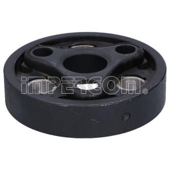 Joint, arbre longitudinal ORIGINAL IMPERIUM OEM A2014112347