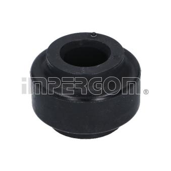 Suspension, stabilisateur ORIGINAL IMPERIUM OEM A1403230985