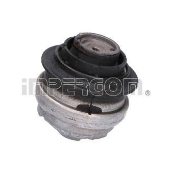 Support moteur ORIGINAL IMPERIUM OEM 2022402317
