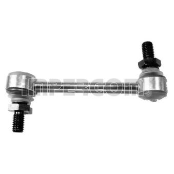 Entretoise/tige, stabilisateur ORIGINAL IMPERIUM OEM A1153201589