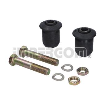 Kit d'assemblage, bras de liaison ORIGINAL IMPERIUM 31898 Kit d'assemblage, bras de liaison ORIGINAL IMPERIUM 31898