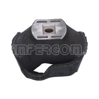 Support moteur ORIGINAL IMPERIUM 31900
