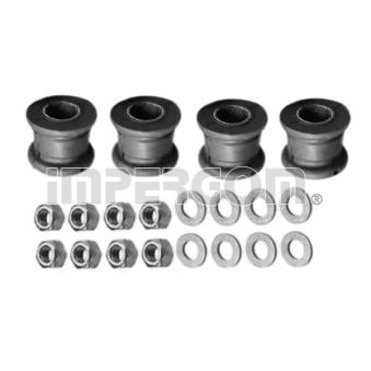 Kit de réparation, suspension du stabilisateur ORIGINAL IMPERIUM [31904]