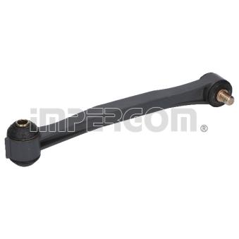 Entretoise/tige, stabilisateur ORIGINAL IMPERIUM OEM A1243200289