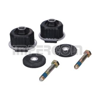 Kit de réparation, corps de l'essieu ORIGINAL IMPERIUM OEM A1243500441