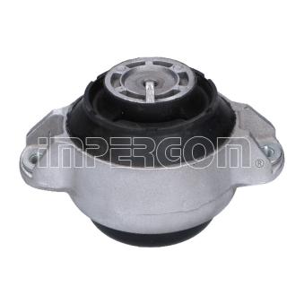 Support moteur ORIGINAL IMPERIUM 31909