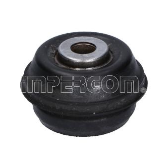 Silent bloc de suspension (train avant) ORIGINAL IMPERIUM [31911]