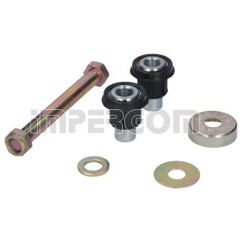 Kit d'assemblage, levier de déviation ORIGINAL IMPERIUM OEM A1244600019