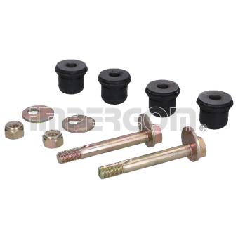 Kit d'assemblage, bras de liaison ORIGINAL IMPERIUM OEM 1153301675 Kit d'assemblage, bras de liaison ORIGINAL IMPERIUM OEM 1153301675