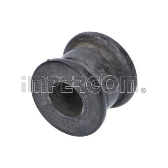 Suspension, stabilisateur ORIGINAL IMPERIUM OEM 1243235185