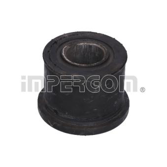 Silent bloc de suspension (train avant) ORIGINAL IMPERIUM [31929]