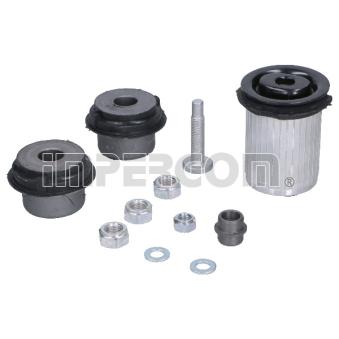 Kit d'assemblage, bras de liaison ORIGINAL IMPERIUM 31942