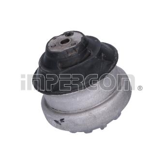 Support moteur ORIGINAL IMPERIUM OEM 1242402217