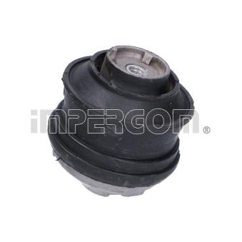 Support moteur ORIGINAL IMPERIUM OEM A2102402417 Support moteur ORIGINAL IMPERIUM OEM A2102402417