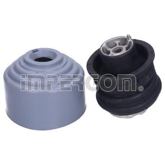 Support moteur ORIGINAL IMPERIUM 31958 pour MERCEDES-BENZ CLK 320 - 218cv