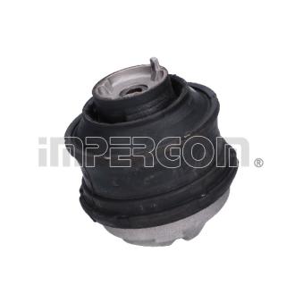 Support moteur avant gauche ORIGINAL IMPERIUM 31959 pour OPEL AMPERA E 280 - 231cv