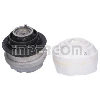 Support moteur avant droit ORIGINAL IMPERIUM OEM A2112400417