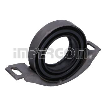 Suspension, arbre de cardan ORIGINAL IMPERIUM 31961 pour MERCEDES-BENZ CLK 230 Kompressor - 197cv